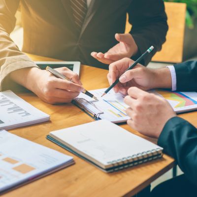 米兰·(milan)需求沟通