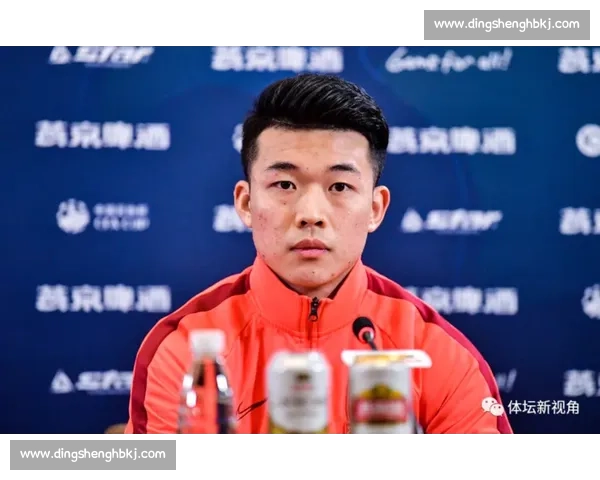 第五轮辽宁对阵天津强强对话看点解析与走势前瞻全场焦点战术博弈深度观察