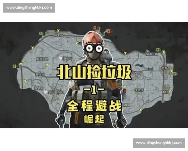 班牙对阵俄罗斯焦点之战实力碰撞与战术博弈全解析前景走势深度观察