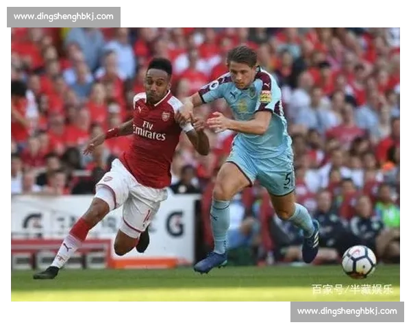 欧冠焦点战利物浦对阵红星强强碰撞悬念全面升级解析看点前瞻