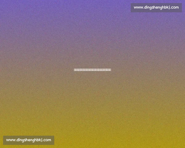 神户与太阳神赛场争锋背后的战术博弈与明星对决解析