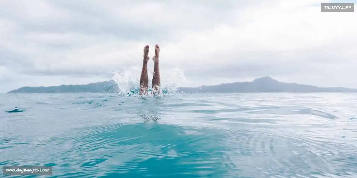 米兰官网🏈穿上装备,踏上战场!这里有属于你的荣耀,等你亲自书写🏆