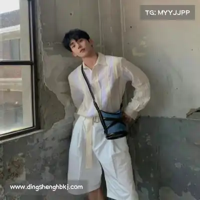 苏尤春