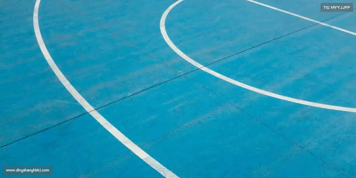 我们的品牌价值